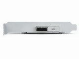 iStarUSA ZAGE-H-8788-SI MINI SAS X4 HOST Adapter