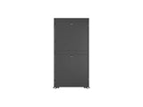 Vertiv VR3107-003 Vr 48UX600X1100 Nfd