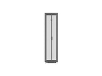 Vertiv VR3107-003 Vr 48UX600X1100 Nfd