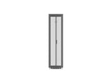 Vertiv VR3107-005 Vr 48UX600X1100 Nrsp