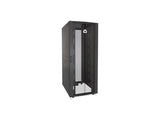 Vertiv VR3150-001 Vr 42UX800X1100 Nd Nsp