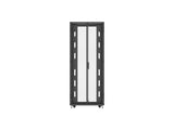 Vertiv VR3150-001 Vr 42UX800X1100 Nd Nsp