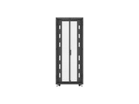 Vertiv VR3150-004 Vr 42UX800X1100 Nrd