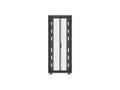 Vertiv VR3150-005 Vr 42UX800X1100 Nrsp