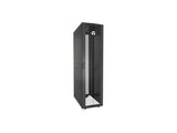 Vertiv VR3157-001 Vr 48UX800X1100 Nd Nsp