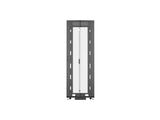 Vertiv VR3157-001 Vr 48UX800X1100 Nd Nsp