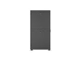 Vertiv VR3157-001 Vr 48UX800X1100 Nd Nsp