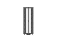 Vertiv VR3157-001 Vr 48UX800X1100 Nd Nsp