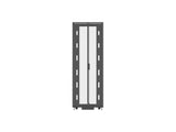 Vertiv VR3157-006 Vr 48UX800X1100 Nlsp