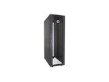 Vertiv VR3300-004 Vr 42UX600X1200 Nrd