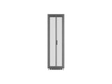 Vertiv VR3300-004 Vr 42UX600X1200 Nrd