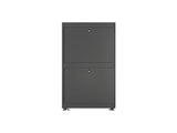 Vertiv VR3300-004 Vr 42UX600X1200 Nrd
