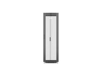 Vertiv VR3300-004 Vr 42UX600X1200 Nrd