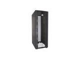 Vertiv VR3307-013 Vr 48UX600X1200 Nd Nr Nsp