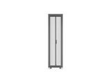Vertiv VR3307-013 Vr 48UX600X1200 Nd Nr Nsp