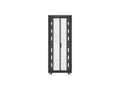 Vertiv VR3350-001 Vr 42UX800X1200 Nd Nsp