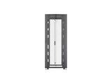 Vertiv VR3350-004 Vr 42UX800X1200 Nrd