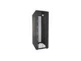 Vertiv VR3357-006 Vr 48UX800X1200 Nlsp
