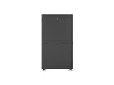 Vertiv VR3357-006 Vr 48UX800X1200 Nlsp