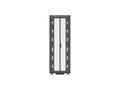 Vertiv VR3357-006 Vr 48UX800X1200 Nlsp