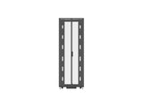 Vertiv VR3357-006 Vr 48UX800X1200 Nlsp