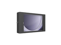 Compulocks 87GAPX9B Apex Galaxy Tab A9/A11 8.7IN Secured Enclosure