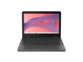 Lenovo 82W20009US New Lenovo Yoga 300E G4 Chromebook Mt Kompanio 520 8GB 64GB 11.6-INCH Touch Chrome