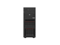 Lenovo 7D8FA02YNA Thinksystem ST250 V2 E-2334 16GB