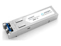Axiom AXG98247 10GBASE-ZR SFP+ for Ciena TAA