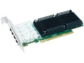 Axiom P08458-B21-AX 25G Qp SFP28 Network Adapter