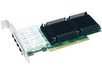 Axiom P08458-B21-AX 25G Qp SFP28 Network Adapter
