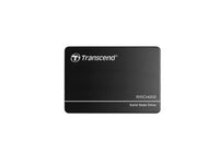 Transcend TS32GSSD422K 32GB, 2.5 SSD, SATA3, MLC SEC-14