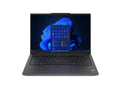 Lenovo 21M3000RUS Nb Tp E14 AMD G6 R5 8G 256G 11P