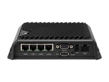 RCN Technologies PNKRIS191E1PS00D PNK R1900 Router Integrated with 1 Year of Essentials