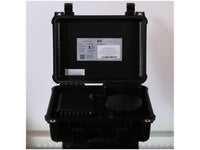 RCN Technologies PNKRIS192E3AS00D PNK R1900 Router Integrated Dual Modem with 3 Year of Essentials