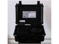 RCN Technologies PNKRRS98100PS00D Pop-Up Network Kit - Ready For Router - R980