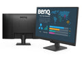 BenQ BL2790 27" Full HD 100Hz IPS Business Monitor