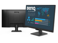 BenQ BL2790 27" Full HD 100Hz IPS Business Monitor