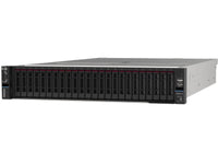 Lenovo 4XH7A93167 SR665 V3/SR655 V3 7MM RAID Sata/nvme Kit