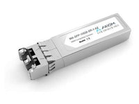 Axiom MA-SFP-10GB-SR-I-AX 10GBASE-SR SFP+ for Meraki