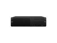 HP A23ZWUS Z2 Sff G9 I913900K 128GB/2T PC United States / Canada English
