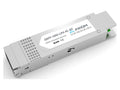 Axiom QSFP-100G-LR4-AL-AX 100GBASE-LR4 QSFP28 for Alcatel
