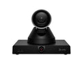 Poly 9W1A6AA Studio E60 Smart Camera 4K MPTZ with 12x Optical Zoom WW (PoE only -- Note: Power Supply Sold Separately)