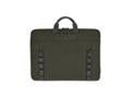 HP 9J498AA 15.6-INCH Modular Laptop Sleeve