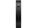 HP A12WFUT Pro t550/IGEL/Celeron J6412/32GF/8GR TC