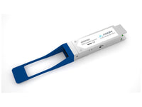 Axiom AXG97651 100G QSFP28 MPO SR4 100M 12-FIBER Mmf Transceiver