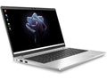 HP A28QBUT Elite Mobile Thin 645 G7 R3-5425U 8GB 256GB 14in PC AMD R3-5425U, 14.0 FHD AG LED UWVA, UMA, 8GB DDR4, 256GB SSD, ax+BT, 3C Batt, FPR, W10 IoT64