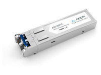Axiom AXG102619 10GBASE-SR SFP+ for HP