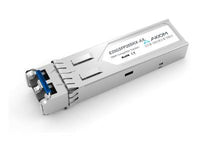Axiom E25GSFP28SRX-AX 25GBASE-SR SFP28 for Intel