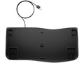 HP 8T6M2AA 485 CFT WD KBD United States / Canada English